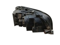 light left front VOLVO S80 and LIFT (2004-2006) 30698225