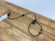 sensor ABS rear part Chevrolet Camaro 2016+