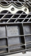 Obal Kryt držiak akumulátora FORD SMAX a 2007 r. OE