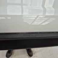 VW TOURAN II 2 15-> bumper rear part rear 6XPDC