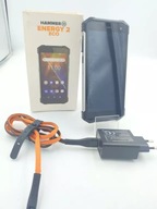 TELEFON HAMMER ENERGY 2