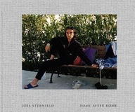 Joel Sternfeld: Rome After Rome Sternfeld Joel