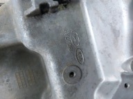 Coppa olio KIA Venga 1.6 CRDi