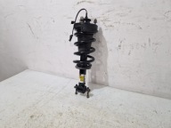 CADILLAC ESCALADE IV 15- 6.2 V8 shock absorber front spring 84977478