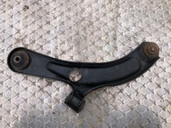 arm right front SUZUKI SWIFT MK6