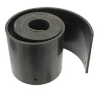 GUMIVÉDŐ 80x1284mm CLAAS DOMINATOR 86 96 88 98