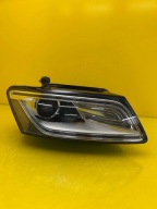 light right Audi Q5 16- Xenon Led 8R0941006C