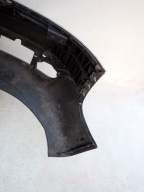 AUDI A6 C5 LIFT 01-04 bumper front front washers 4B0807111B