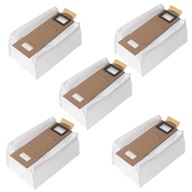 Porzsákok Roborock robotporszívó állomásokhoz T7S /T7Plus /T7S Plus /S7