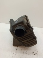 Gehäuse filter luft 1.6 16V TS Alfa Romeo 147 und (2000-2010)