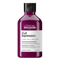 Šampón L'OREAL PROFESSIONNEL Curl Expression