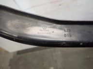 sider front lower VW GOLF VI 2009- 5K0807651C