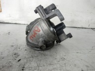BMW E39 2.0 throttle flap 1703562