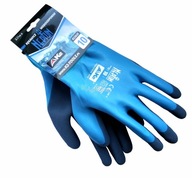 Vodeodolné rukavice K2 Neptún veľkosť 9 - L 1 pár