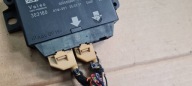 A7 4G modulo Centralina PDC parcheggio 4H0919475L A6 C7 4G