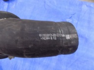 pipe wiring air FORD RANGER III 3,2 TDCI