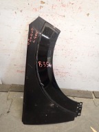 fender front front right RANGE ROVER VOGUE L405 2012