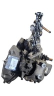 Getriebe 2KW418 OPEL CORSA D 1.4 16V 90 KM 06-11