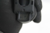 coil ignition 9807841880 DS3 1.6 VTI 10-16