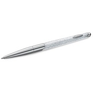 Guľôčkové pero SWAROVSKI Crystalline Nova 5534324