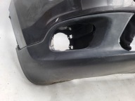 JEEP CHEROKEE V KL 13- bumper front front 5NJ52TRMAA