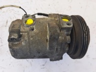 SMART FORTWO CITY-COUPE 0003191V007 compressor KLIM