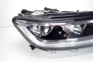 VW T-ROC IQ.LIGHT LIFT 21- reflektor right light right 2GA941036AK