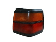 VW PASSAT B3 sedan light right rear part