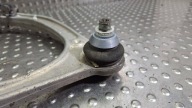 arm left front upper MERCEDES C-KLASA W205