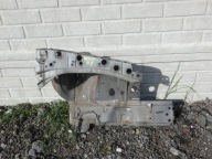 MERCEDES CLA W117 quarter right front