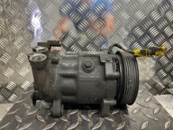 Klimakompressor klimaanlage PEUGEOT 607 9656572380