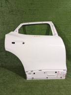 door rear. right right rear part CUPRA FORMENTOR 5FF NR.1370