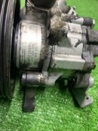 MERCEDES CLS W219 W211 W164 3.0 CDI servo pump A0054660201