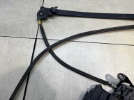 window regulator left PZOD GALAXY 1.9 TDI FL TR37M3959801