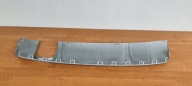 OPEL ADAM ROCKS S SPOILER PARAURTI POSTERIORE ACCESSORI