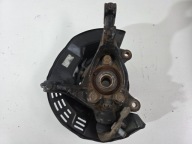 Toyota Corolla E21 1,8 Hybrid swing front left (B876)