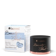 Nacomi Beauty Shot 4.0 pleťové sérum 30ml