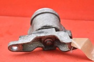 airbag engine mount right BG91-6F012-AC FORD GALAXY MK2 MK3 1.6 ECOBOOST