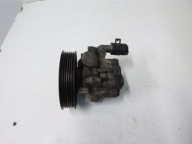 Pompa servosterzo Audi A3 8L 1.8 1996r.