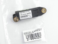 Mercedes W211 CZUJNIK SENSOR UDERZENIOWY 2208204426