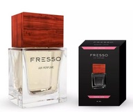 Fresso Perfumy Sugar Love 50ml