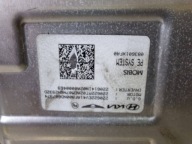 engine electrical EM07 366011XFA0 HYUNDAI IONIQ 5