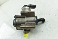 feed pump AUDI A3 8P A4 B7 A6 C6 TT 8J 2.0 TFSI 06F127025H