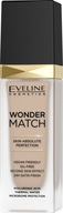 Eveline WONDER MATCH podkład 12 LIGHT NATURAL