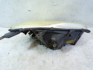 light front front left HONDA CIVIC 7 VII HB (K)