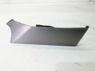 lista DEKOR DESKI AUDI A6 C8 4K1853189FS