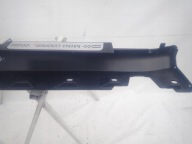 MINI COUNTRYMAN and R60 S threshold left moulding threshold