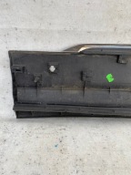 VW TIGUAN II 2 5NA moulding door front front right 5NA854940F