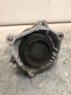 holder engine mount BMW F20 6859412