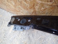 fender right front front AUDI A4 B9 8W 2015-2019R 8W0821106A